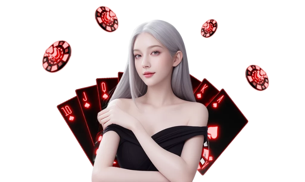 77w สล็อต